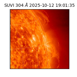 suvi - 2025-10-12T19:01:35.701000