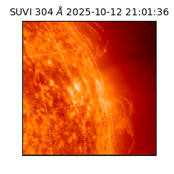 suvi - 2025-10-12T21:01:36.053000