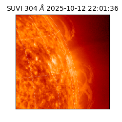 suvi - 2025-10-12T22:01:36.231000