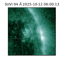 suvi - 2025-10-12T06:00:13.405000