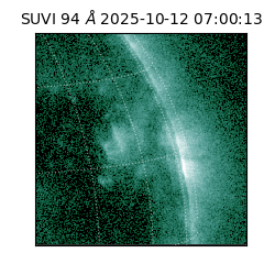 suvi - 2025-10-12T07:00:13.583000