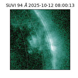 suvi - 2025-10-12T08:00:13.761000