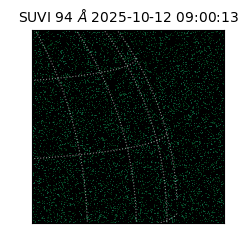 suvi - 2025-10-12T09:00:13.941000