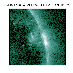 suvi - 2025-10-12T17:00:15.345000