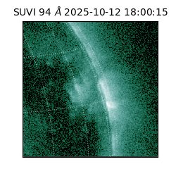 suvi - 2025-10-12T18:00:15.521000