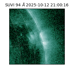 suvi - 2025-10-12T21:00:16.033000