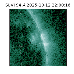 suvi - 2025-10-12T22:00:16.227000