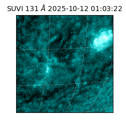 suvi - 2025-10-12T01:03:22.520000