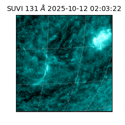 suvi - 2025-10-12T02:03:22.698000