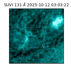 suvi - 2025-10-12T03:03:22.874000