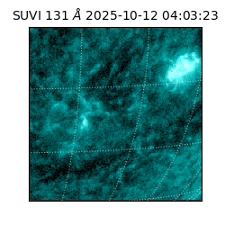 suvi - 2025-10-12T04:03:23.052000