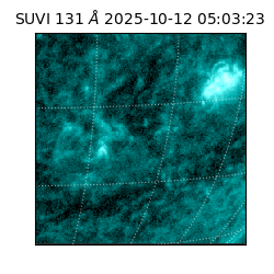 suvi - 2025-10-12T05:03:23.230000