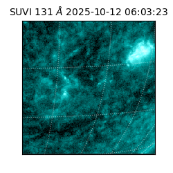 suvi - 2025-10-12T06:03:23.408000