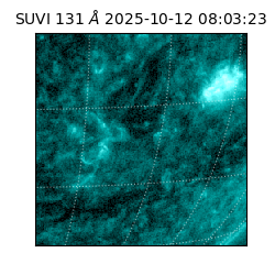 suvi - 2025-10-12T08:03:23.762000