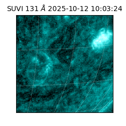 suvi - 2025-10-12T10:03:24.115000