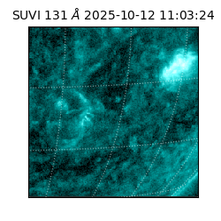 suvi - 2025-10-12T11:03:24.289000