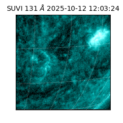 suvi - 2025-10-12T12:03:24.465000