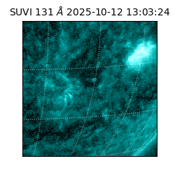 suvi - 2025-10-12T13:03:24.641000