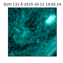 suvi - 2025-10-12T14:03:24.815000