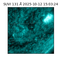 suvi - 2025-10-12T15:03:24.991000