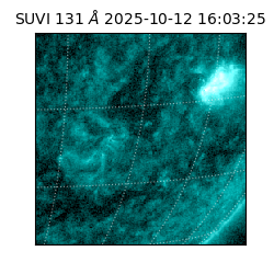 suvi - 2025-10-12T16:03:25.167000