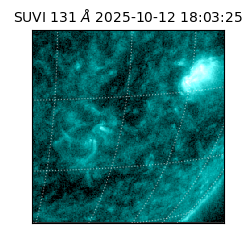 suvi - 2025-10-12T18:03:25.521000