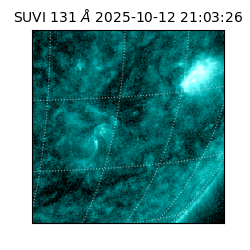 suvi - 2025-10-12T21:03:26.033000