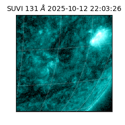 suvi - 2025-10-12T22:03:26.225000