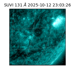 suvi - 2025-10-12T23:03:26.387000