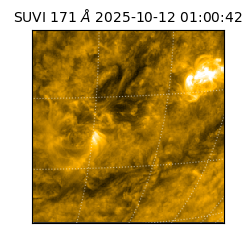 suvi - 2025-10-12T01:00:42.521000