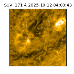 suvi - 2025-10-12T04:00:43.053000