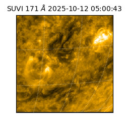 suvi - 2025-10-12T05:00:43.231000