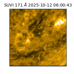 suvi - 2025-10-12T06:00:43.409000