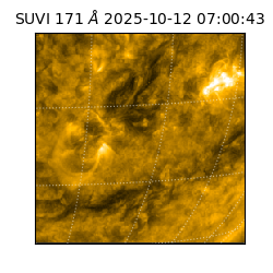 suvi - 2025-10-12T07:00:43.587000