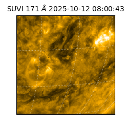 suvi - 2025-10-12T08:00:43.763000