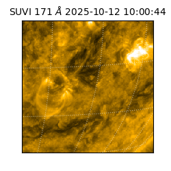 suvi - 2025-10-12T10:00:44.115000