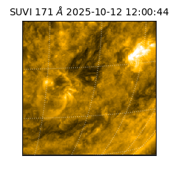 suvi - 2025-10-12T12:00:44.465000