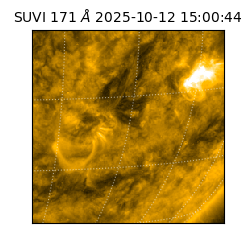 suvi - 2025-10-12T15:00:44.991000