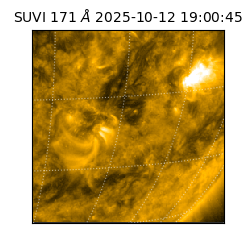 suvi - 2025-10-12T19:00:45.697000