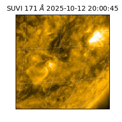 suvi - 2025-10-12T20:00:45.873000