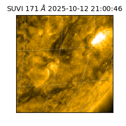 suvi - 2025-10-12T21:00:46.049000