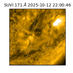 suvi - 2025-10-12T22:00:46.225000