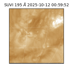 suvi - 2025-10-12T00:59:52.517000