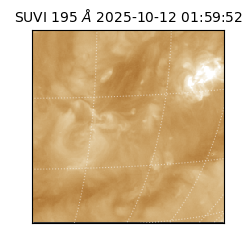 suvi - 2025-10-12T01:59:52.695000