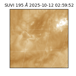 suvi - 2025-10-12T02:59:52.871000