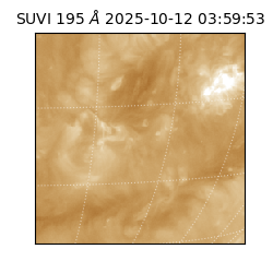 suvi - 2025-10-12T03:59:53.049000