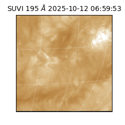 suvi - 2025-10-12T06:59:53.581000