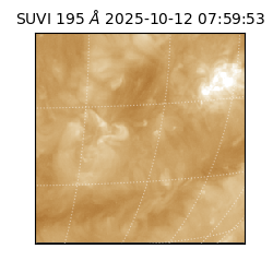 suvi - 2025-10-12T07:59:53.759000