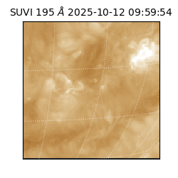 suvi - 2025-10-12T09:59:54.115000