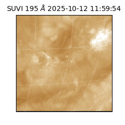 suvi - 2025-10-12T11:59:54.465000